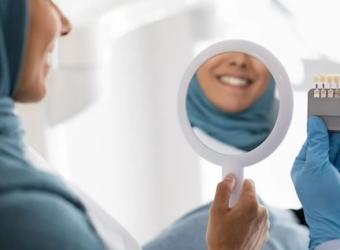 8 Signs You May Need Restorative Dental Work: Don't Ignore These Warning Signals